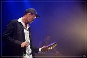 NIK_3229 A State of Mind 09-10-2015  (p)